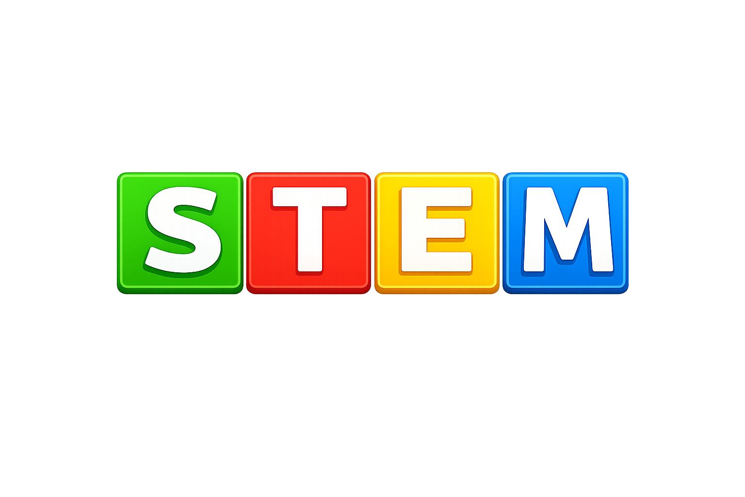 STEM